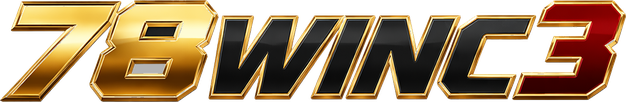78winc3